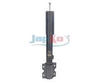 Amortizor JAPKO, Cod: MJ00265