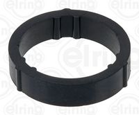 Dichtring, Ölkühler (Schmierung)