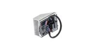 Thumbnail - Regelaar, interieurventilator - ABR37000P - MAHLE