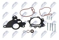 Pompa vacuum,sistem de franare NTY, Cod: PVP-WW-001