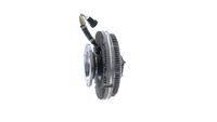 Thumbnail - Koppeling, radiateurventilator - CFC259000P - MAHLE