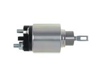 Solenoid Switch, starter