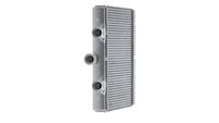 Thumbnail - Kachelradiateur, interieurverwarming - AH80000P - MAHLE