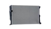 Thumbnail - Radiateur - CR877000S - MAHLE