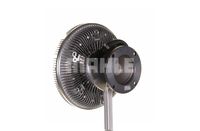 Thumbnail - Koppeling, radiateurventilator - CFC7000P - MAHLE