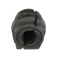 GATES Stabilisatorlager aan draagarm 2