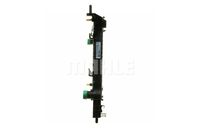 Thumbnail - Radiateur - CR1131000P - MAHLE