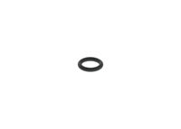 Rubber Ring