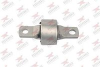 тампон, носач