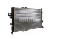 Thumbnail - Radiateur - CR391000S - MAHLE