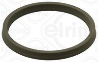 Thumbnail - Afdichtring - 267.570 - ELRING