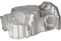 маслена вана (картер)