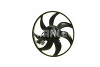 Thumbnail - Koelventilatorwiel - CFF160000P - MAHLE