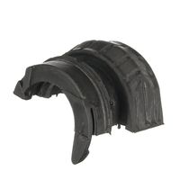 GATES Stabilisatorlager aan draagarm 5