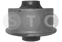 тампон, носач