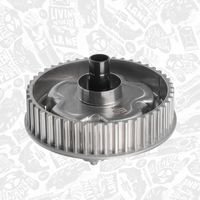 Thumbnail - Nokkenasregelaar - VT0008 - ET ENGINETEAM