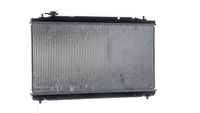 Thumbnail - Radiateur - CR2684000S - MAHLE