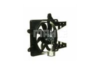 Thumbnail - Koelventilatorwiel - CFF22000P - MAHLE