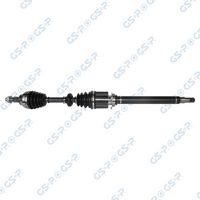 Planetara GSP, Cod: 217124