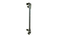 Thumbnail - Radiateur - CR1746000S - MAHLE