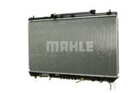 Thumbnail - Radiateur - CR548000S - MAHLE