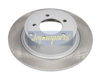 спирачен диск