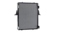 Thumbnail - Radiateur - CR1221000P - MAHLE
