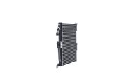 Thumbnail - Condensor, airconditioning - AC1075000S - MAHLE