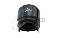 Bucsa, bara stabilizatoare TRUCKTEC AUTOMOTIVE, Cod: 02.30.325
