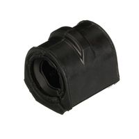 GATES Stabilisatorlager aan draagarm 5