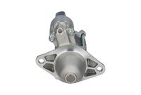 Μίζα VALEO RE-GEN REMANUFACTURED