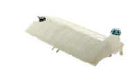 Thumbnail - Expansietank, koelvloeistof - CRT41000S - MAHLE