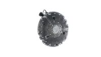 Thumbnail - Koppeling, radiateurventilator - CFC100000P - MAHLE