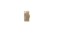 Thumbnail - Radiateurdop - CRB118000S - MAHLE