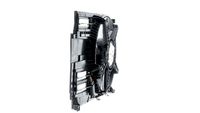 Thumbnail - Koelventilatorwiel - CFF405000P - MAHLE