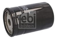 Ölfilter