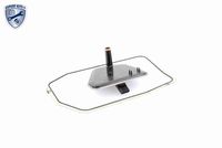 комплект хидравличен филтър, автоматична предавателна кутия