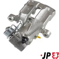 спирачен апарат