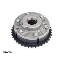 Thumbnail - Nokkenasregelaar - VT0031 - ET ENGINETEAM