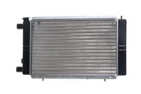Thumbnail - Radiateur - CR143000S - MAHLE