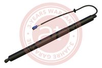 Motor electric, haion at autoteile germany, Cod: at14907