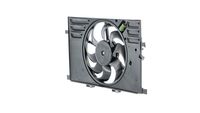 Thumbnail - Koelventilatorwiel - CFF557000P - MAHLE
