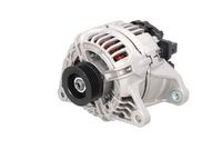 Generator / Alternator KAMOKA, Cod: 8620056