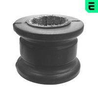 Bucsa, bara stabilizatoare OPTIMAL, Cod: F8-5216