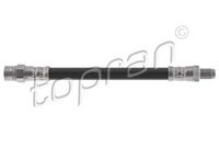 спирачен маркуч