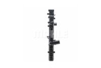 Thumbnail - Radiateur - CR1551000S - MAHLE