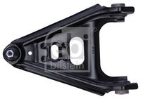Носач, окачване на колелата 38609 FEBI BILSTEIN