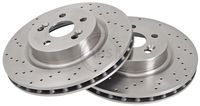 Bremsscheibe