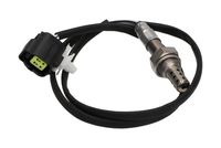 ламбда-сонда