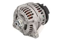 Generator / Alternator STARDAX, Cod: STX102467R